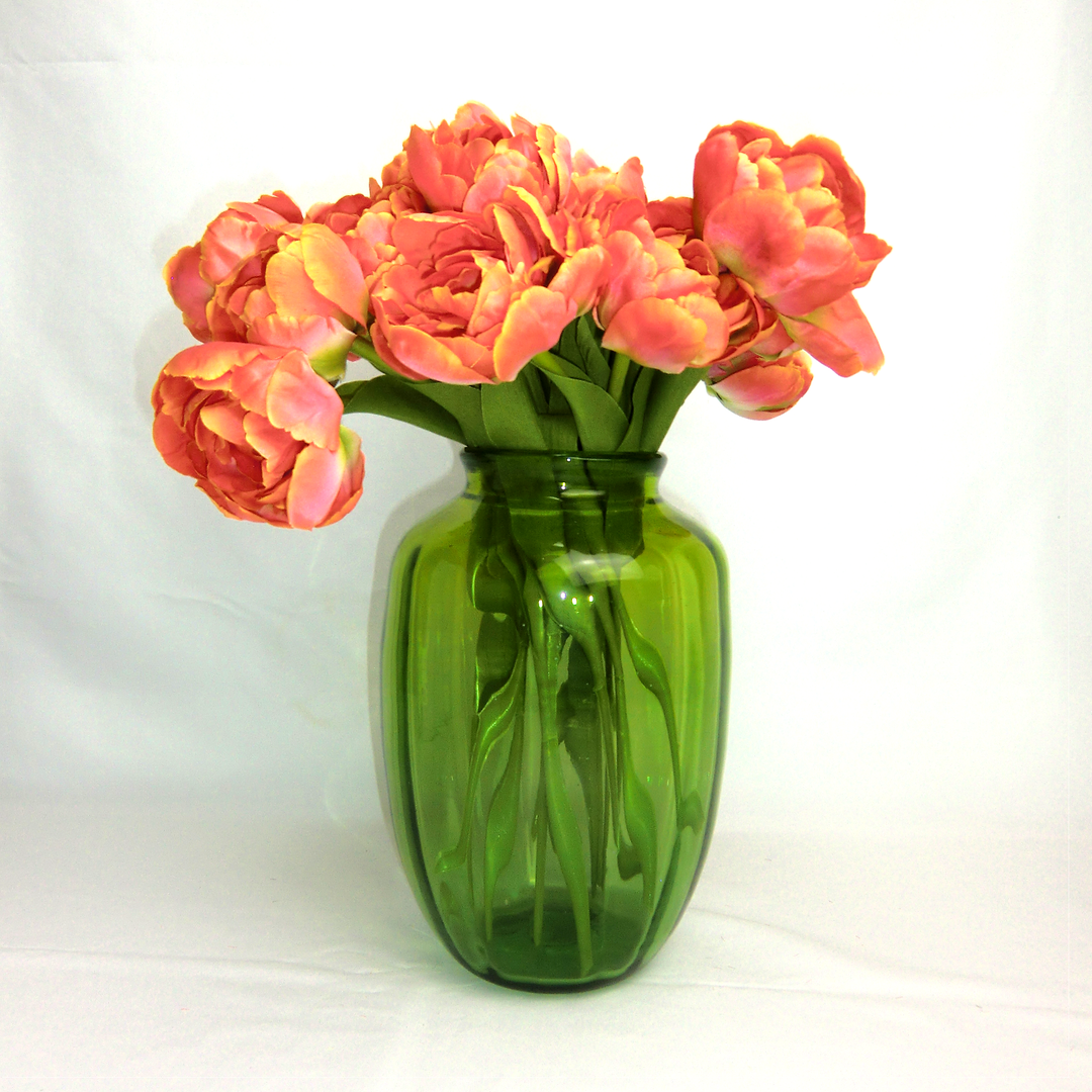 フラワーベース・花瓶|輸入雑貨とインテリアの店HOME Ballad フラワーベース・花瓶|輸入雑貨とインテリアの店HOME Ballad