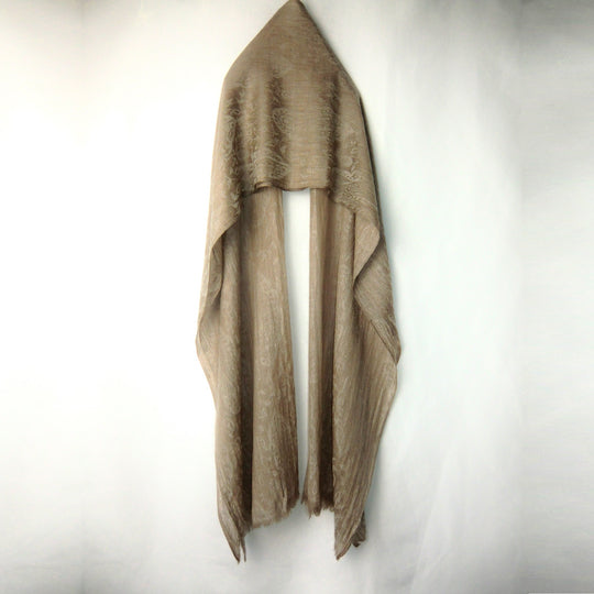 2-1_540x.jpg?v=1657885706